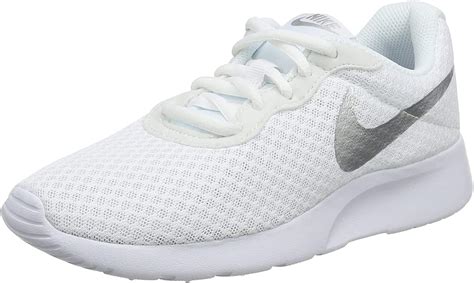 sneakers nike damen weiss neu|nike sneakers damen.